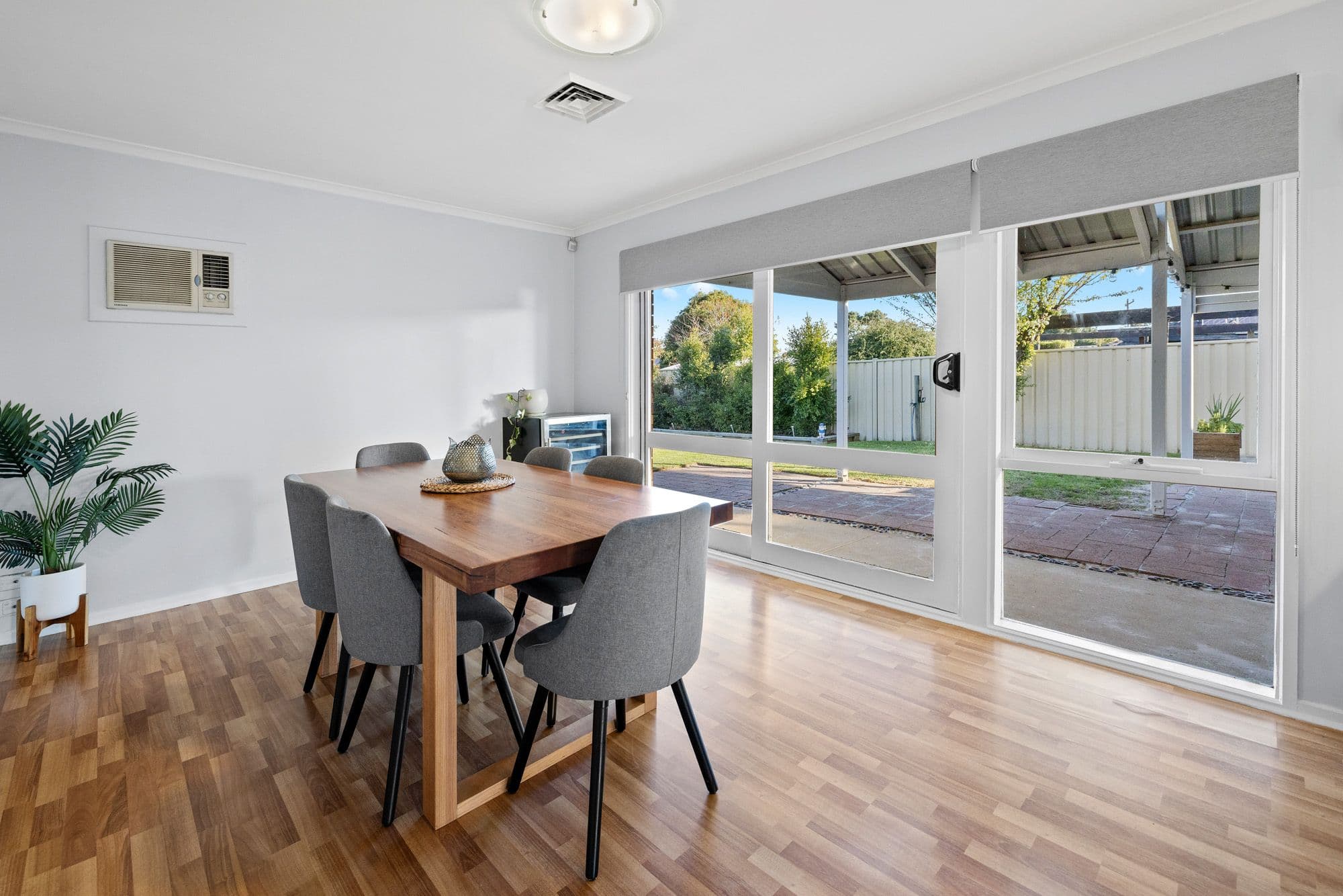 21 Mckellar Avenue, Hoppers Crossing VIC 3029, Hoppers Crossing - Thumbnail 7