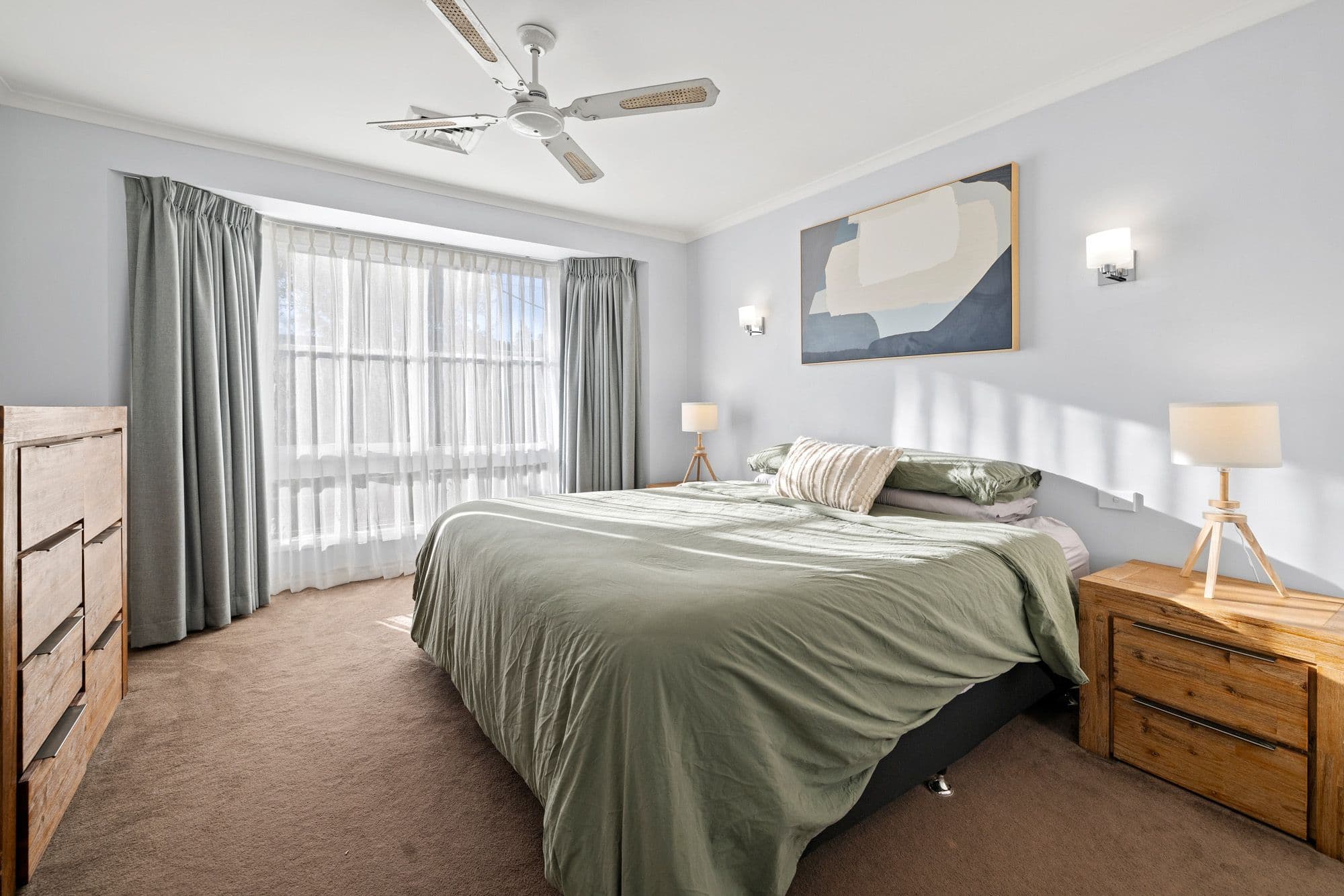 21 Mckellar Avenue, Hoppers Crossing VIC 3029, Hoppers Crossing - Thumbnail 8