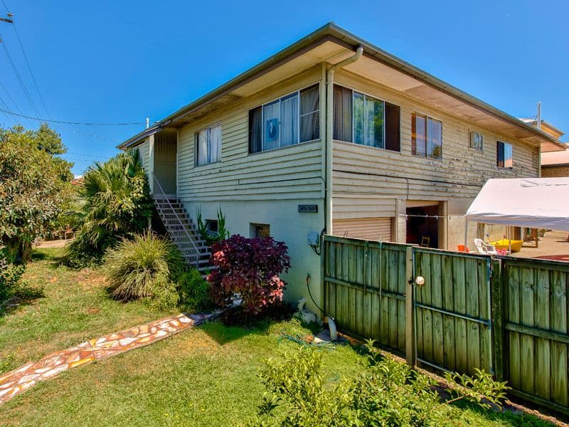 374 Richmond Road, Cannon Hill QLD 4170, Cannon Hill - Image 1