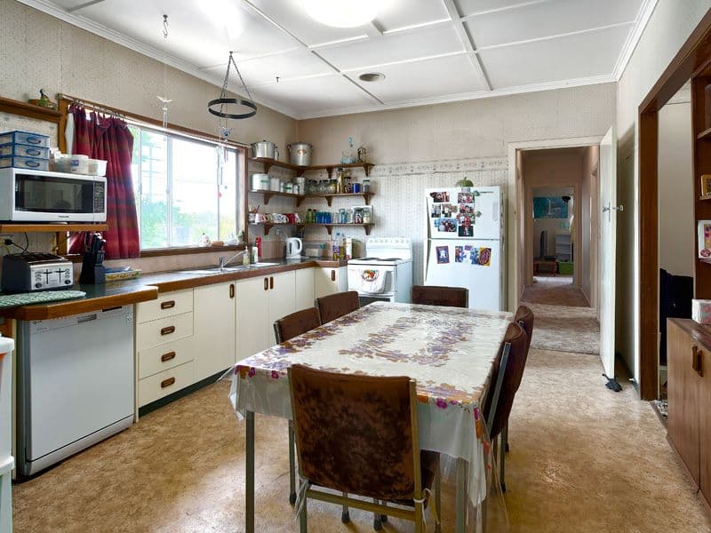 374 Richmond Road, Cannon Hill QLD 4170, Cannon Hill - Thumbnail 3