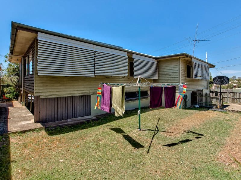 374 Richmond Road, Cannon Hill QLD 4170, Cannon Hill - Thumbnail 5