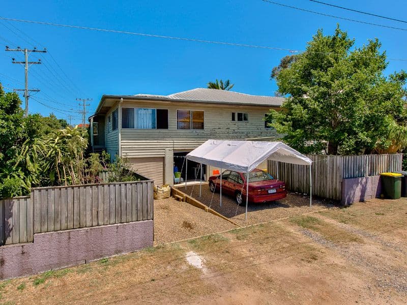 374 Richmond Road, Cannon Hill QLD 4170, Cannon Hill - Thumbnail 6