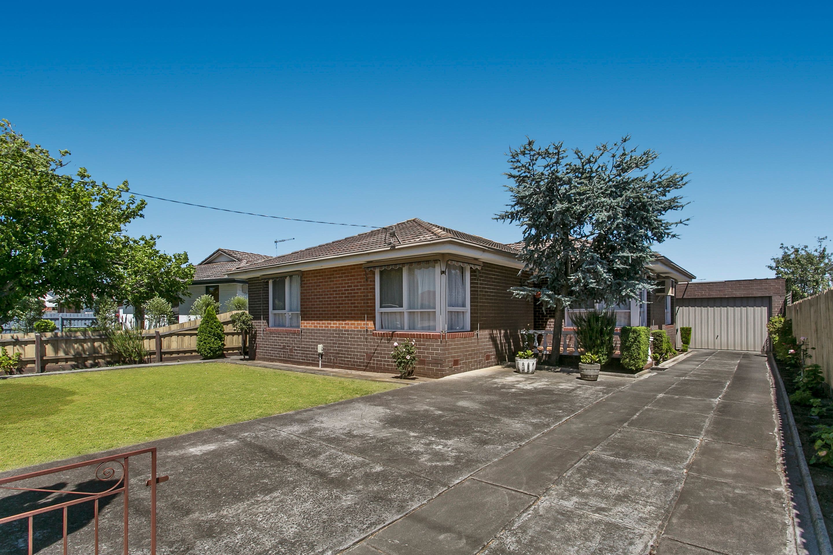 384 Corrigan Road, Keysborough VIC 3173, Keysborough - Image 1