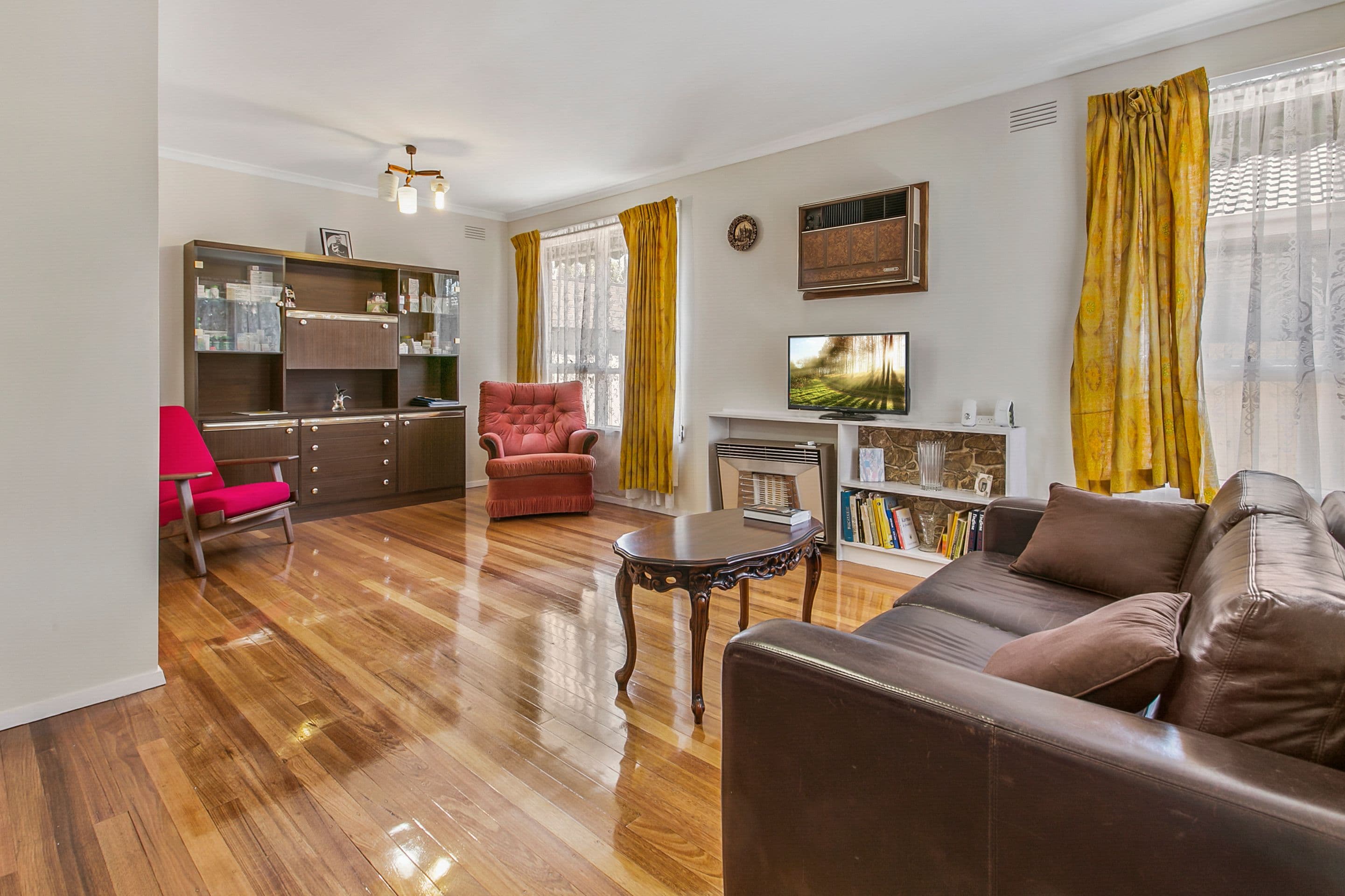 384 Corrigan Road, Keysborough VIC 3173, Keysborough - Thumbnail 2