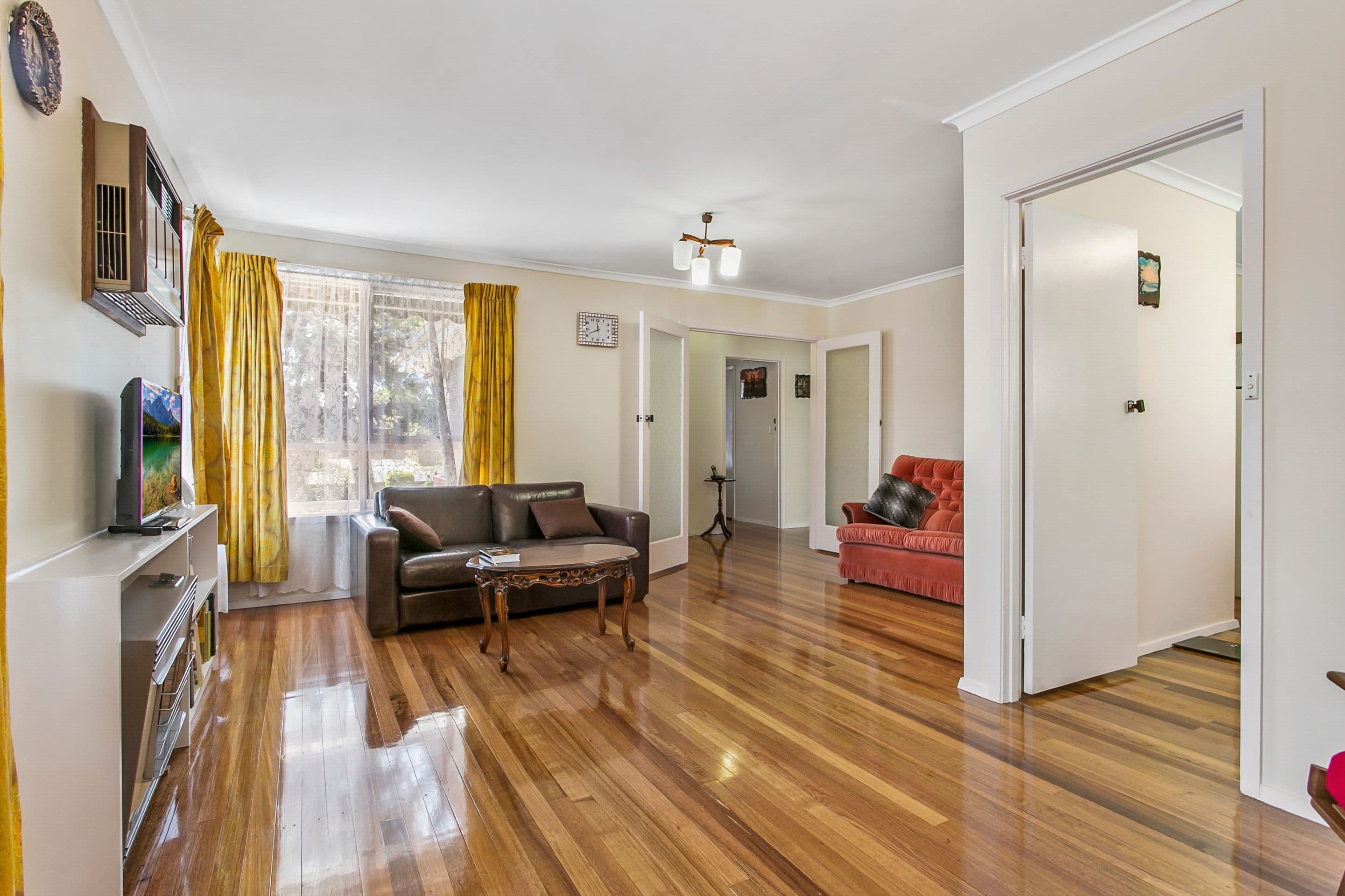 384 Corrigan Road, Keysborough VIC 3173, Keysborough - Thumbnail 3