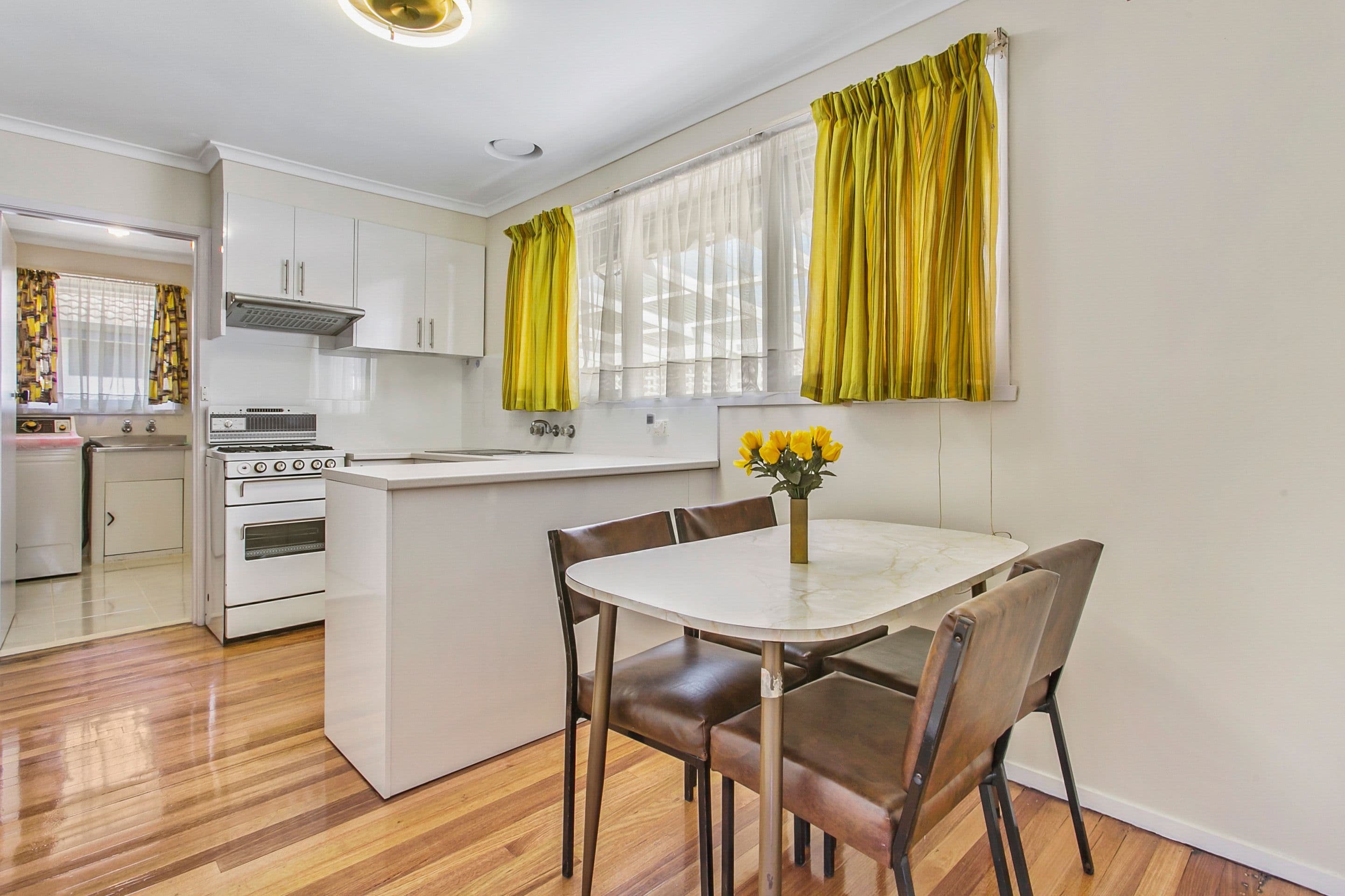 384 Corrigan Road, Keysborough VIC 3173, Keysborough - Thumbnail 4