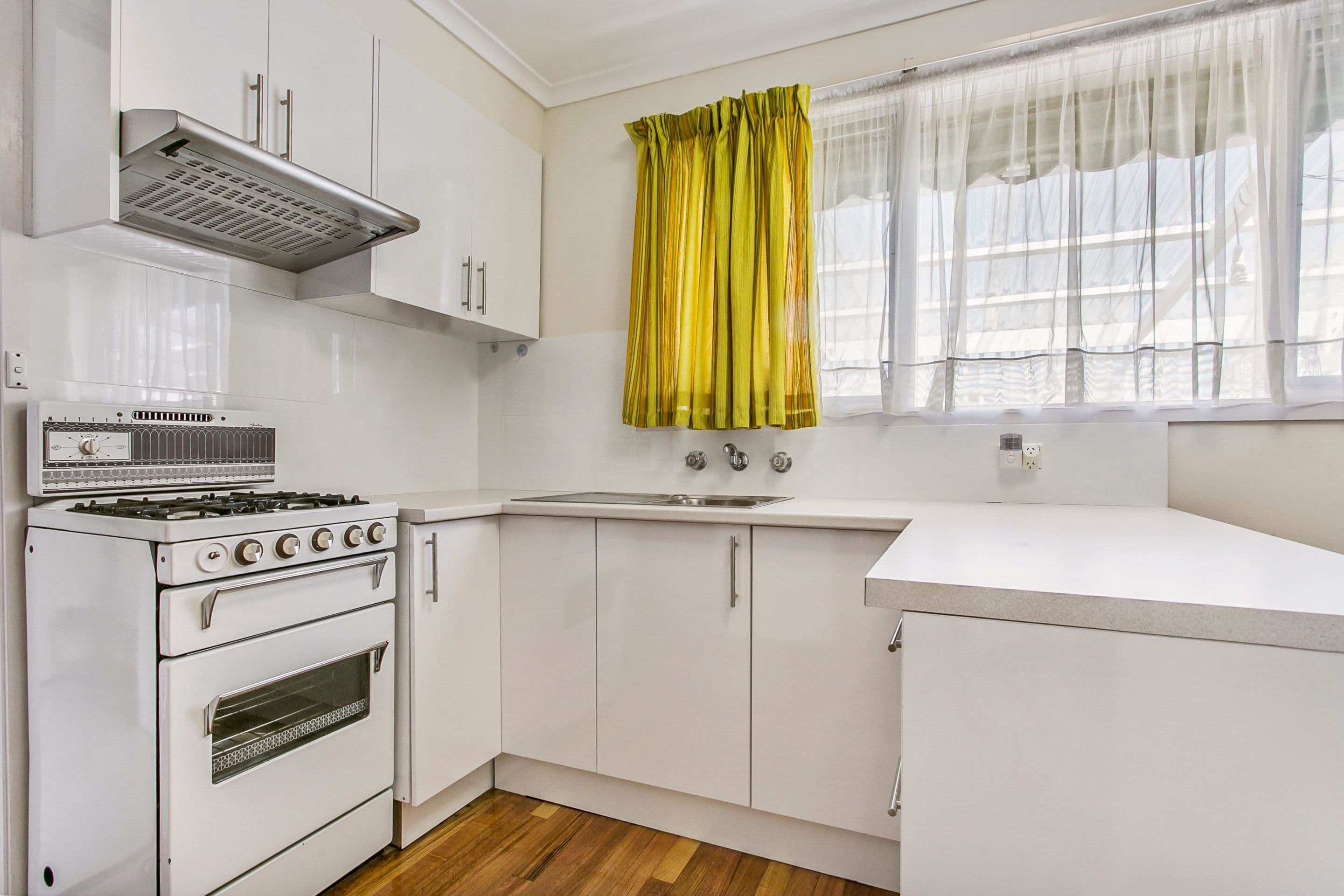 384 Corrigan Road, Keysborough VIC 3173, Keysborough - Thumbnail 5