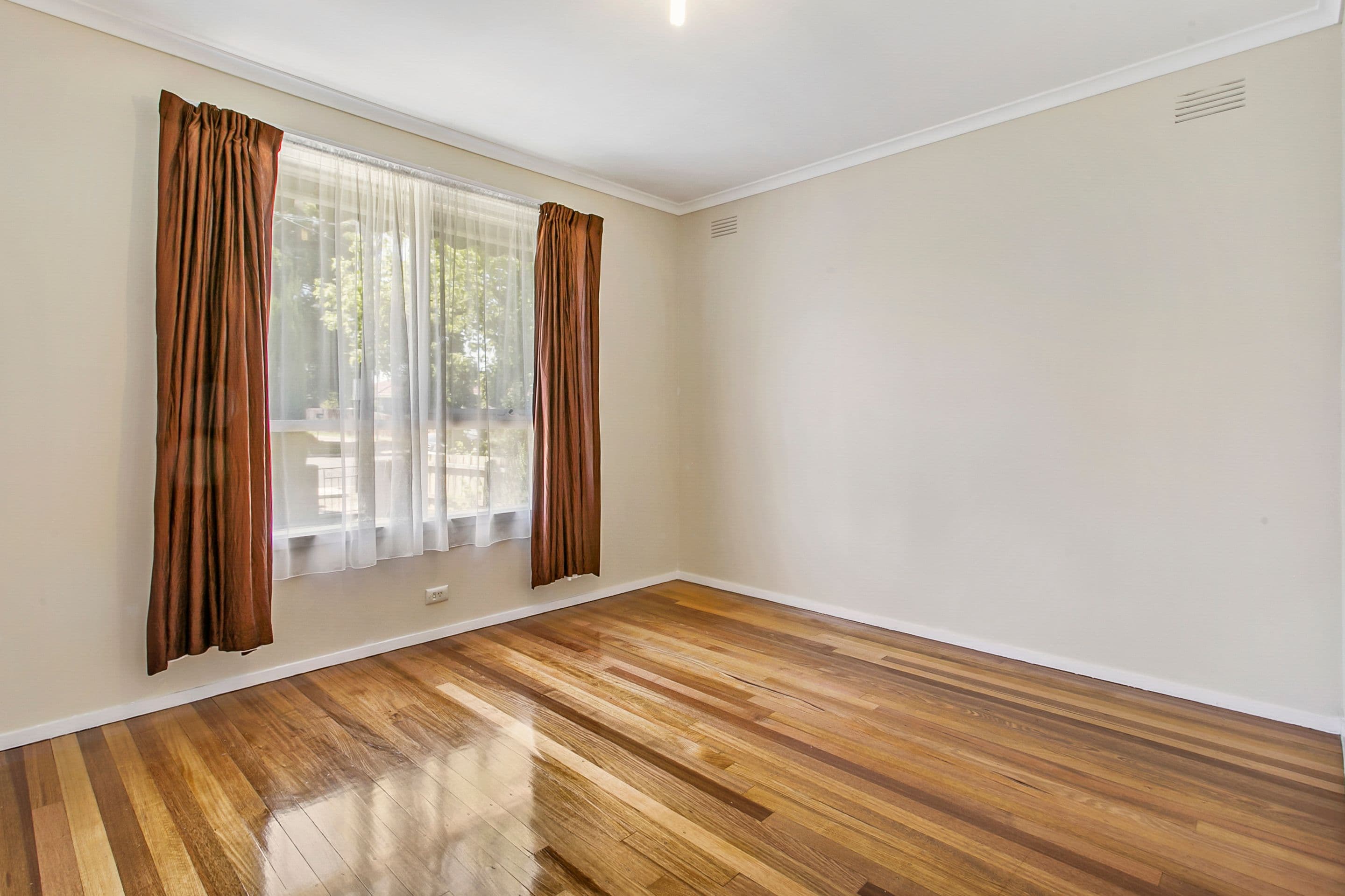 384 Corrigan Road, Keysborough VIC 3173, Keysborough - Thumbnail 6