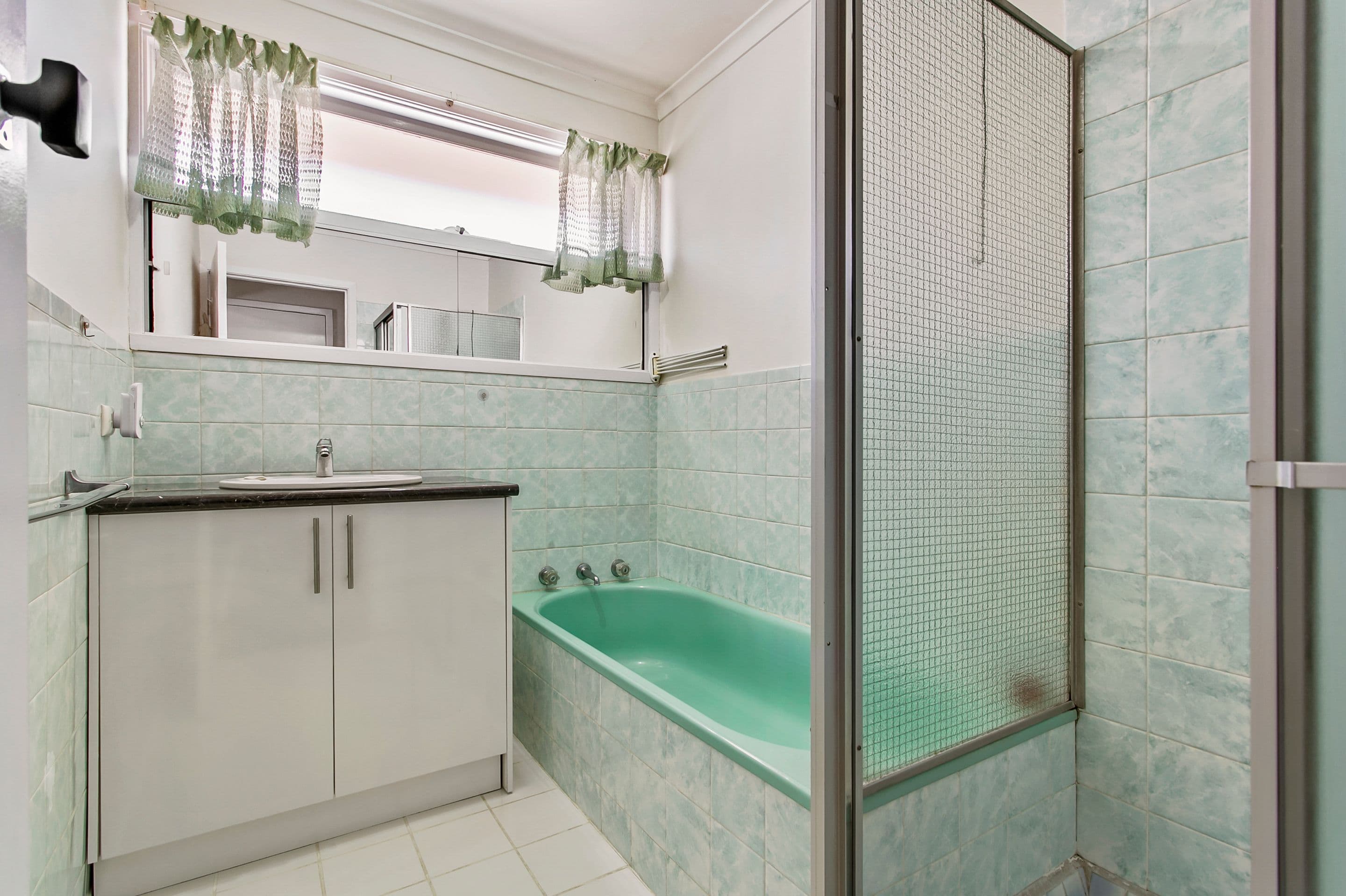 384 Corrigan Road, Keysborough VIC 3173, Keysborough - Thumbnail 8