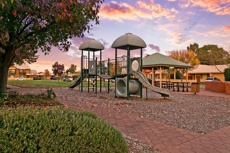 55 Kirkby Circuit, GREENACRES SA 5086, Greenacres - Thumbnail 3