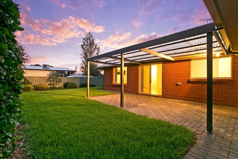 55 Kirkby Circuit, GREENACRES SA 5086, Greenacres - Thumbnail 5