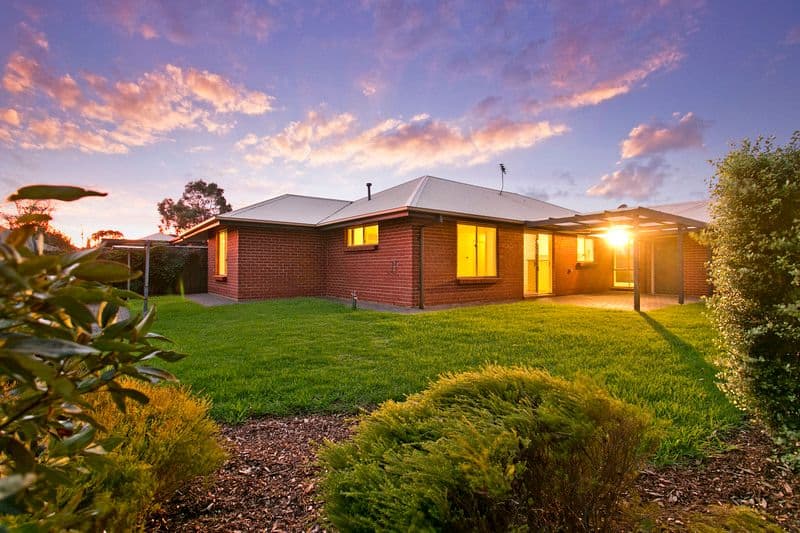 55 Kirkby Circuit, GREENACRES SA 5086, Greenacres - Thumbnail 6