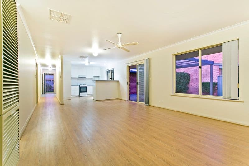 55 Kirkby Circuit, GREENACRES SA 5086, Greenacres - Thumbnail 7