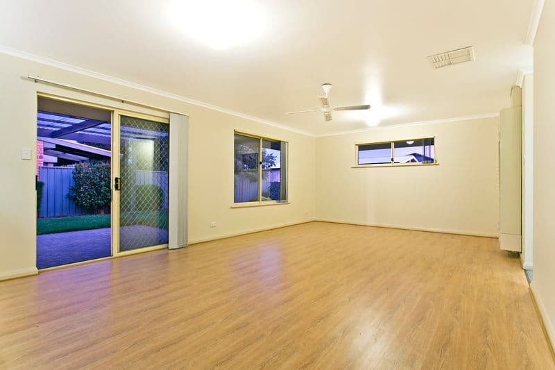 55 Kirkby Circuit, GREENACRES SA 5086, Greenacres - Thumbnail 8
