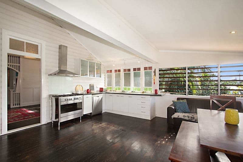 56 Riverview Street, MURWILLUMBAH NSW 2484, Murwillumbah - Image 1