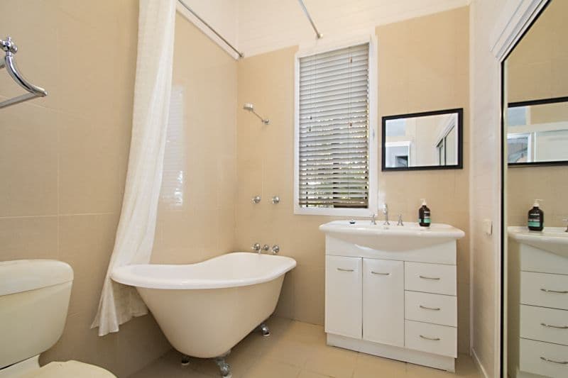 56 Riverview Street, MURWILLUMBAH NSW 2484, Murwillumbah - Thumbnail 3