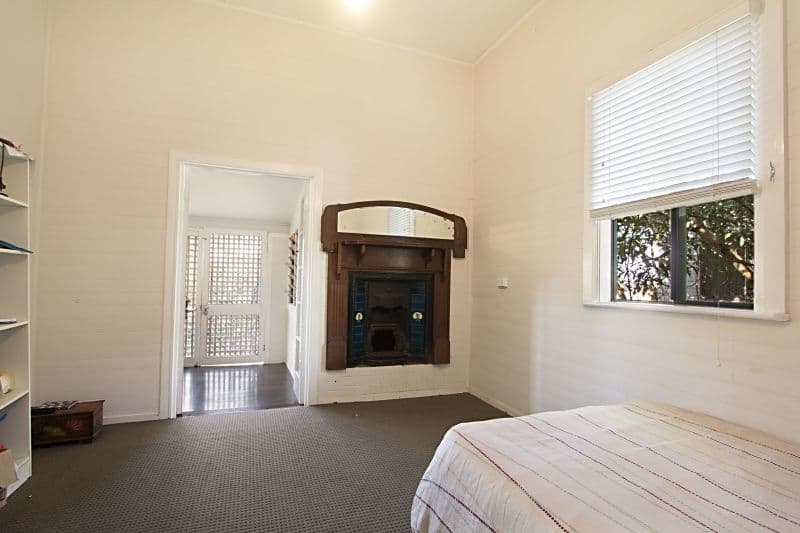 56 Riverview Street, MURWILLUMBAH NSW 2484, Murwillumbah - Thumbnail 4