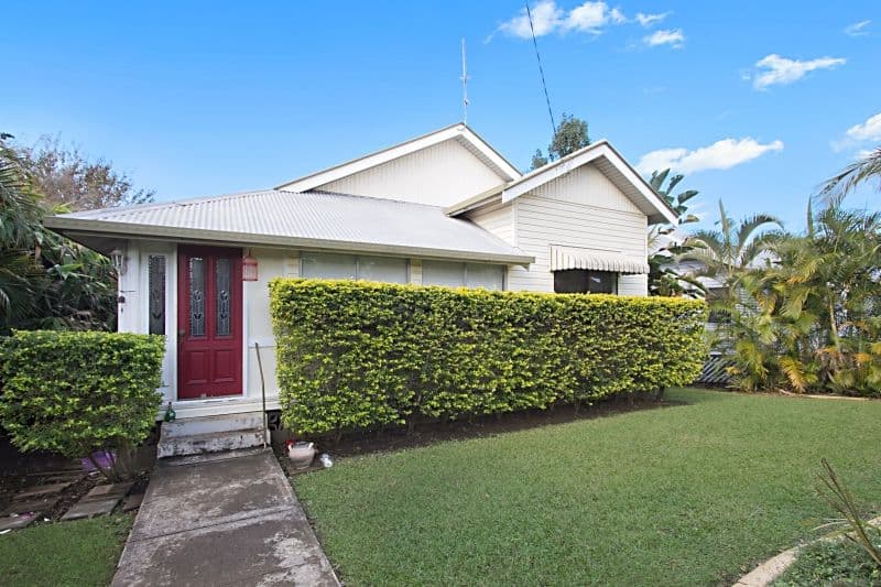 56 Riverview Street, MURWILLUMBAH NSW 2484, Murwillumbah - Thumbnail 6