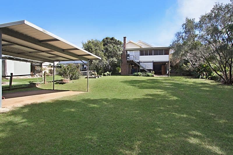 56 Riverview Street, MURWILLUMBAH NSW 2484, Murwillumbah - Thumbnail 7