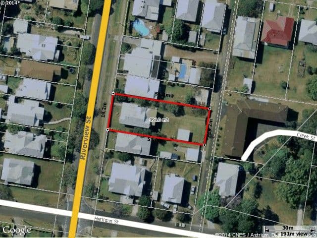 56 Riverview Street, MURWILLUMBAH NSW 2484, Murwillumbah - Thumbnail 8