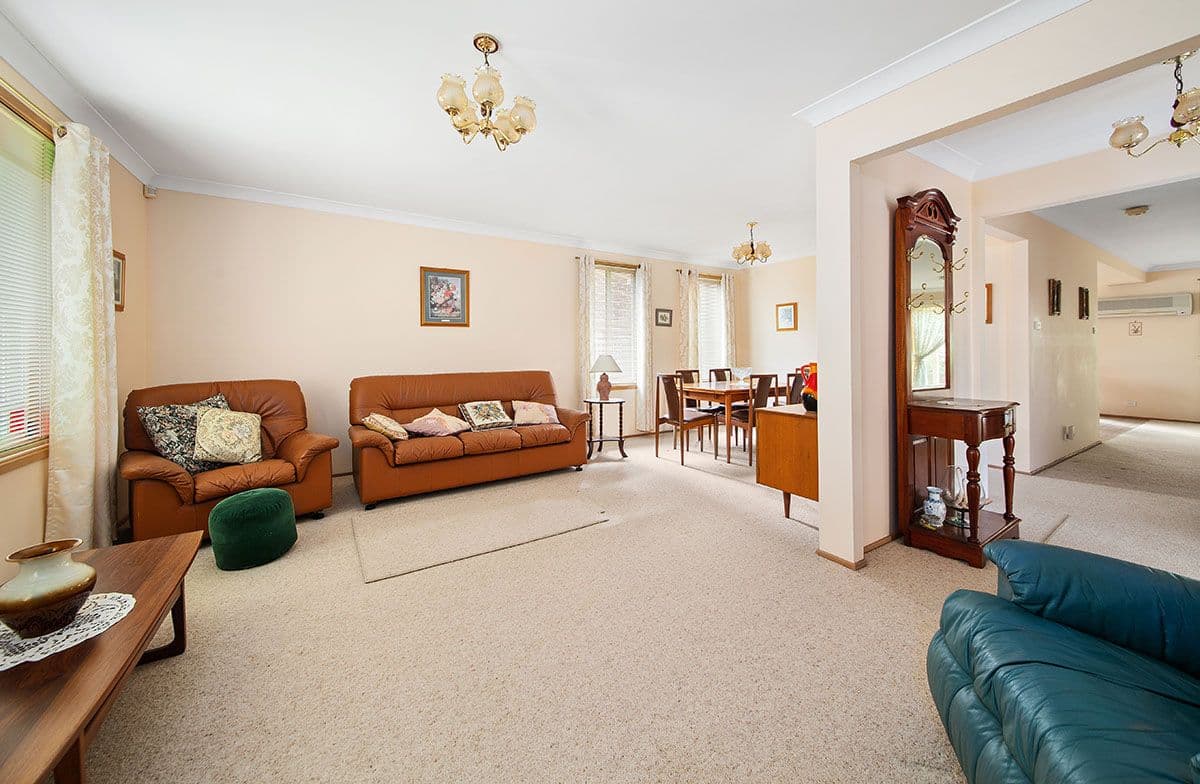 13 Llanberis Drive, Menai - Thumbnail 2
