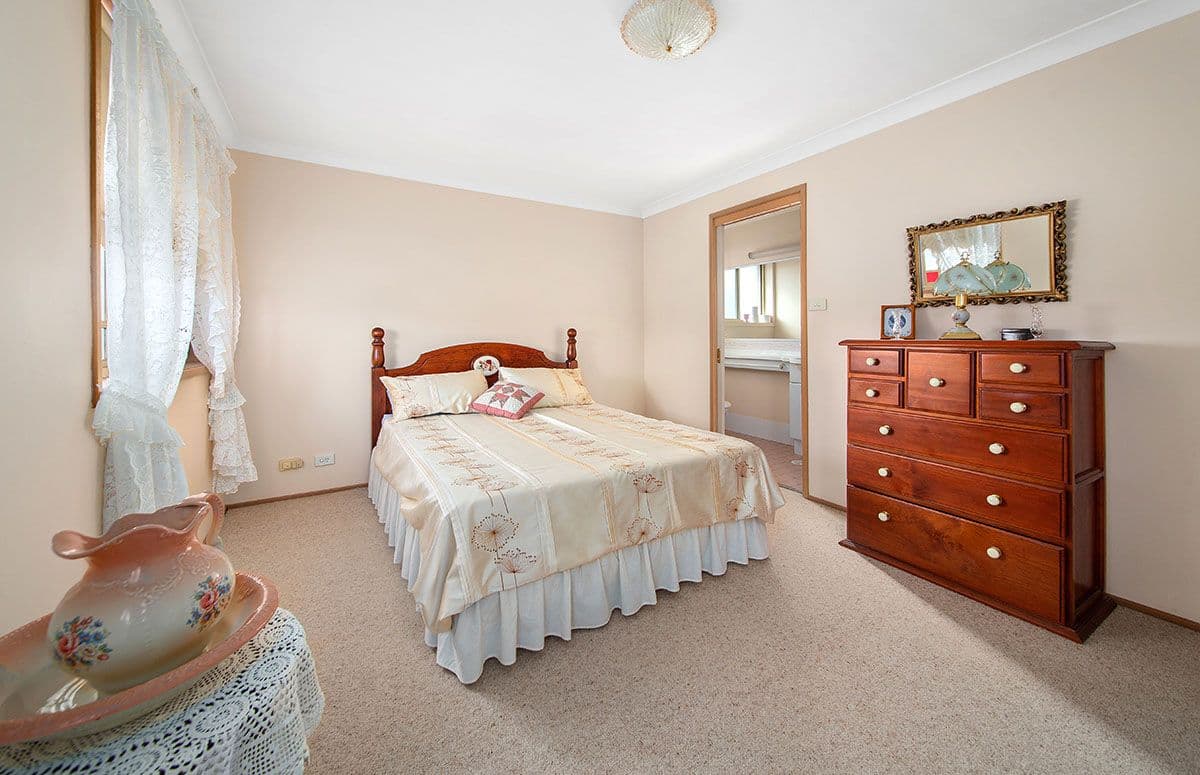 13 Llanberis Drive, Menai - Thumbnail 4