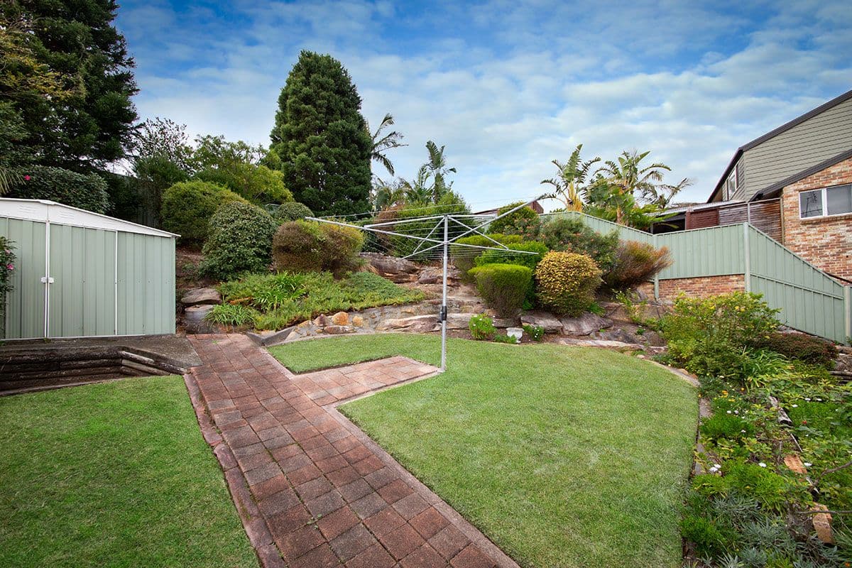 13 Llanberis Drive, Menai - Thumbnail 5
