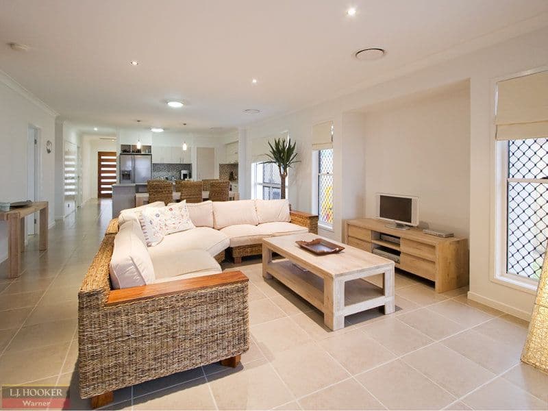 38 Brownell Street, Warner QLD 4500, Warner - Image 1