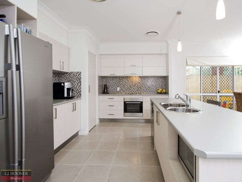 38 Brownell Street, Warner QLD 4500, Warner - Thumbnail 2