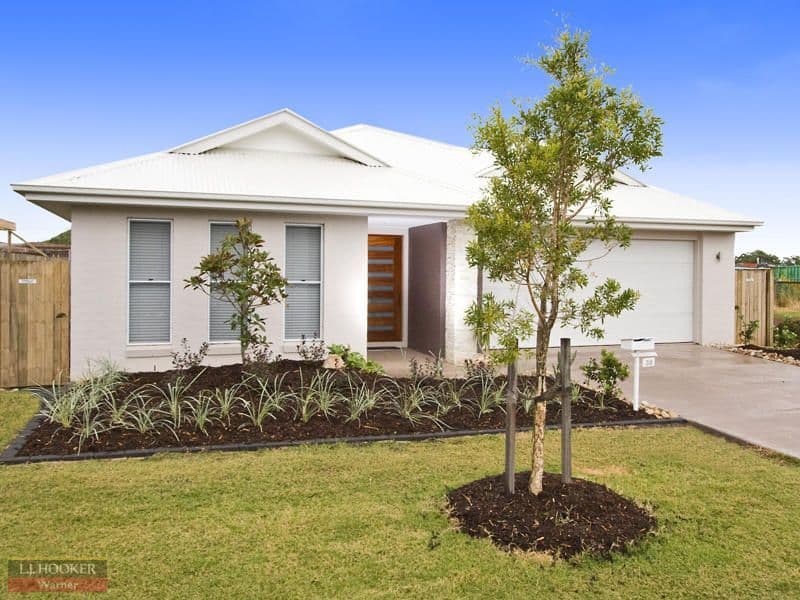 38 Brownell Street, Warner QLD 4500, Warner - Thumbnail 3