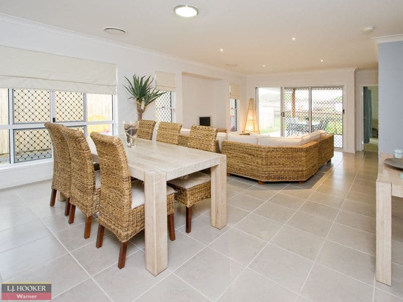38 Brownell Street, Warner QLD 4500, Warner - Thumbnail 4