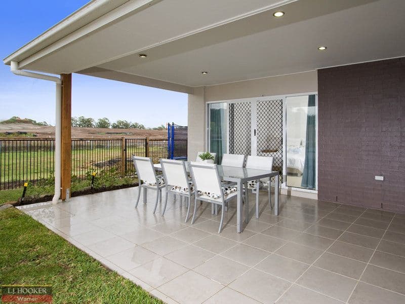 38 Brownell Street, Warner QLD 4500, Warner - Thumbnail 5