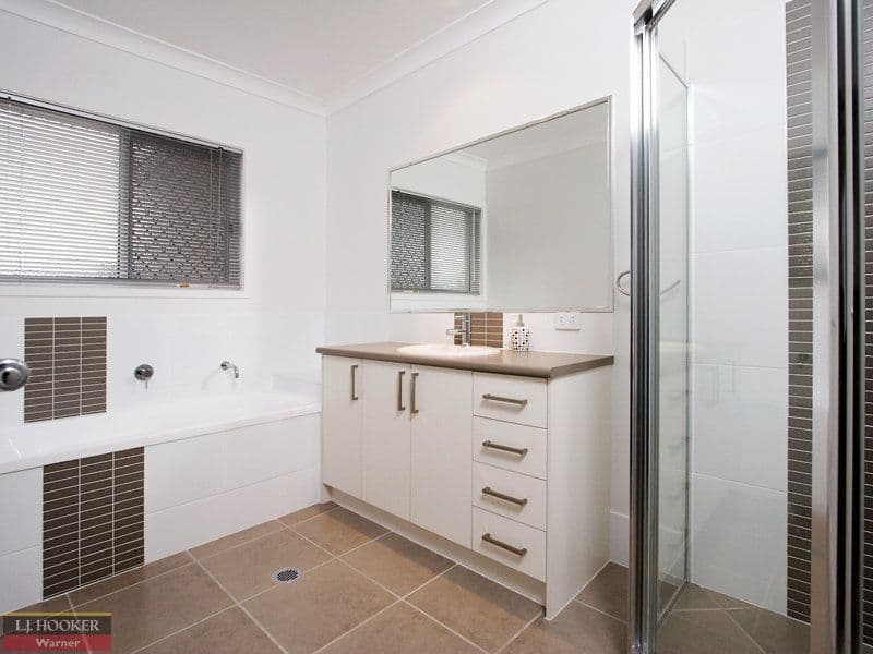 38 Brownell Street, Warner QLD 4500, Warner - Thumbnail 6