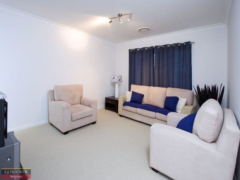 38 Brownell Street, Warner QLD 4500, Warner - Thumbnail 7