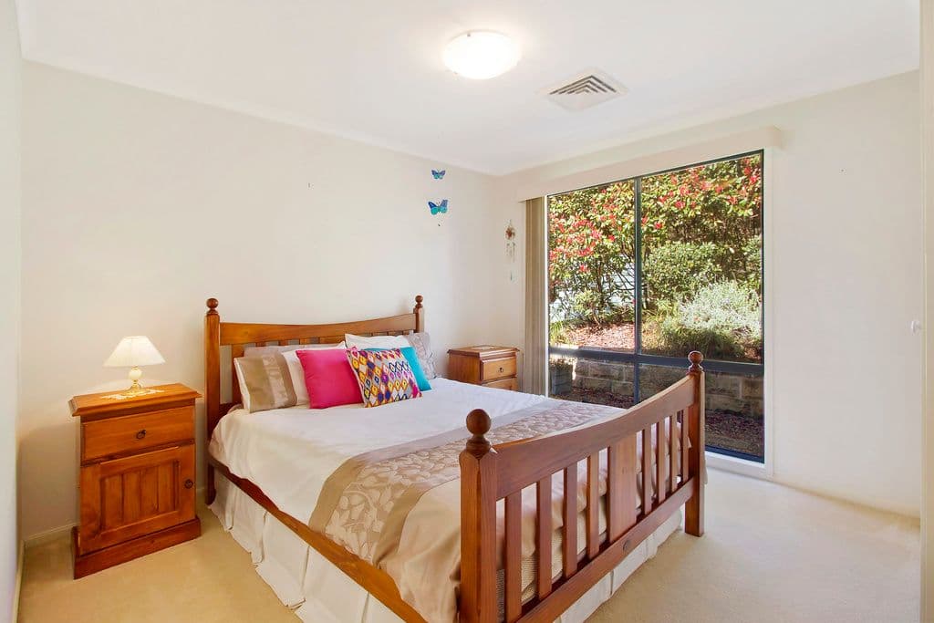 6 Coach House Road, Kurrajong Heights NSW 2758, Kurrajong Heights - Thumbnail 5