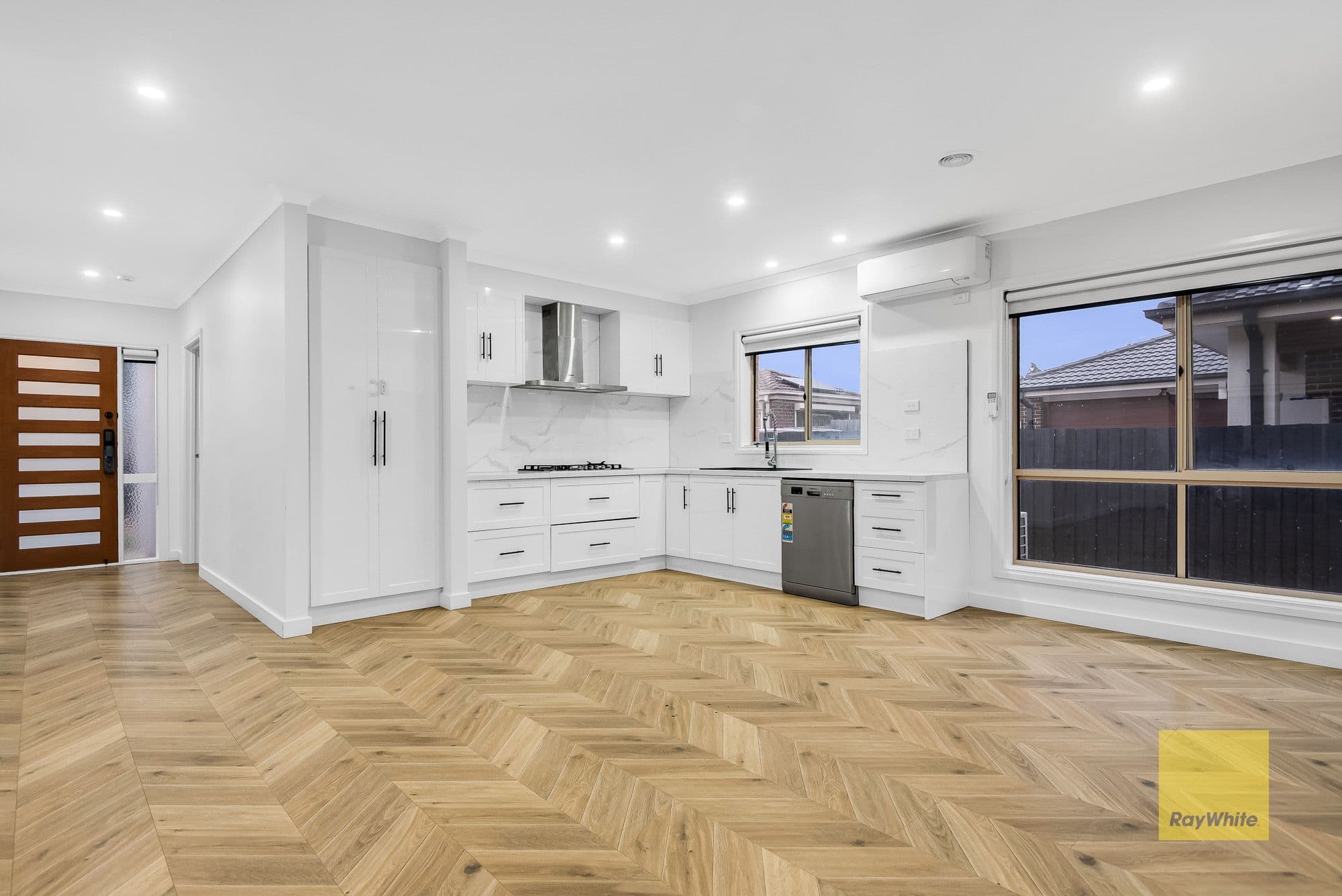 9 Gallop Court, Truganina VIC 3029, Truganina - Thumbnail 5
