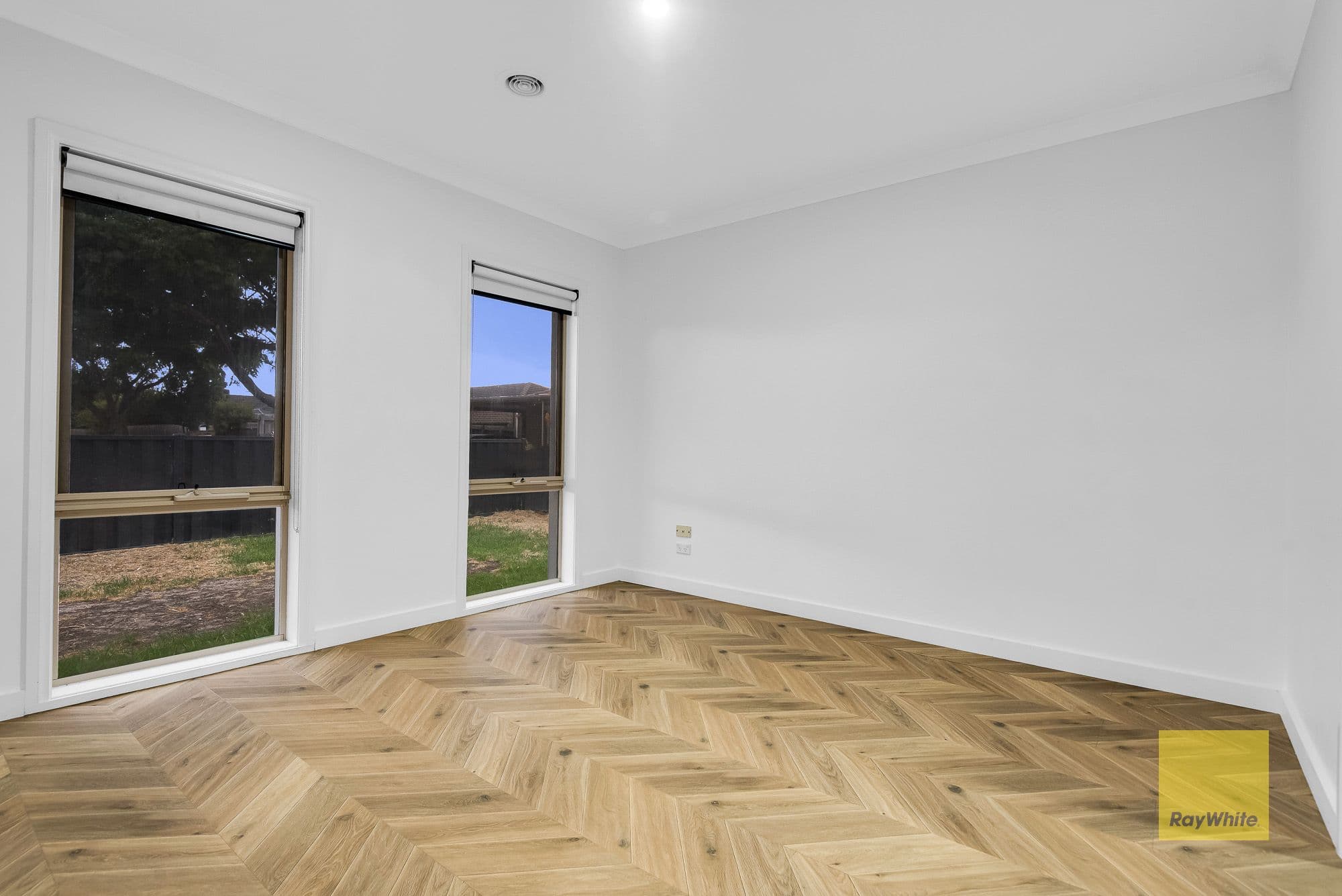 9 Gallop Court, Truganina VIC 3029, Truganina - Thumbnail 8