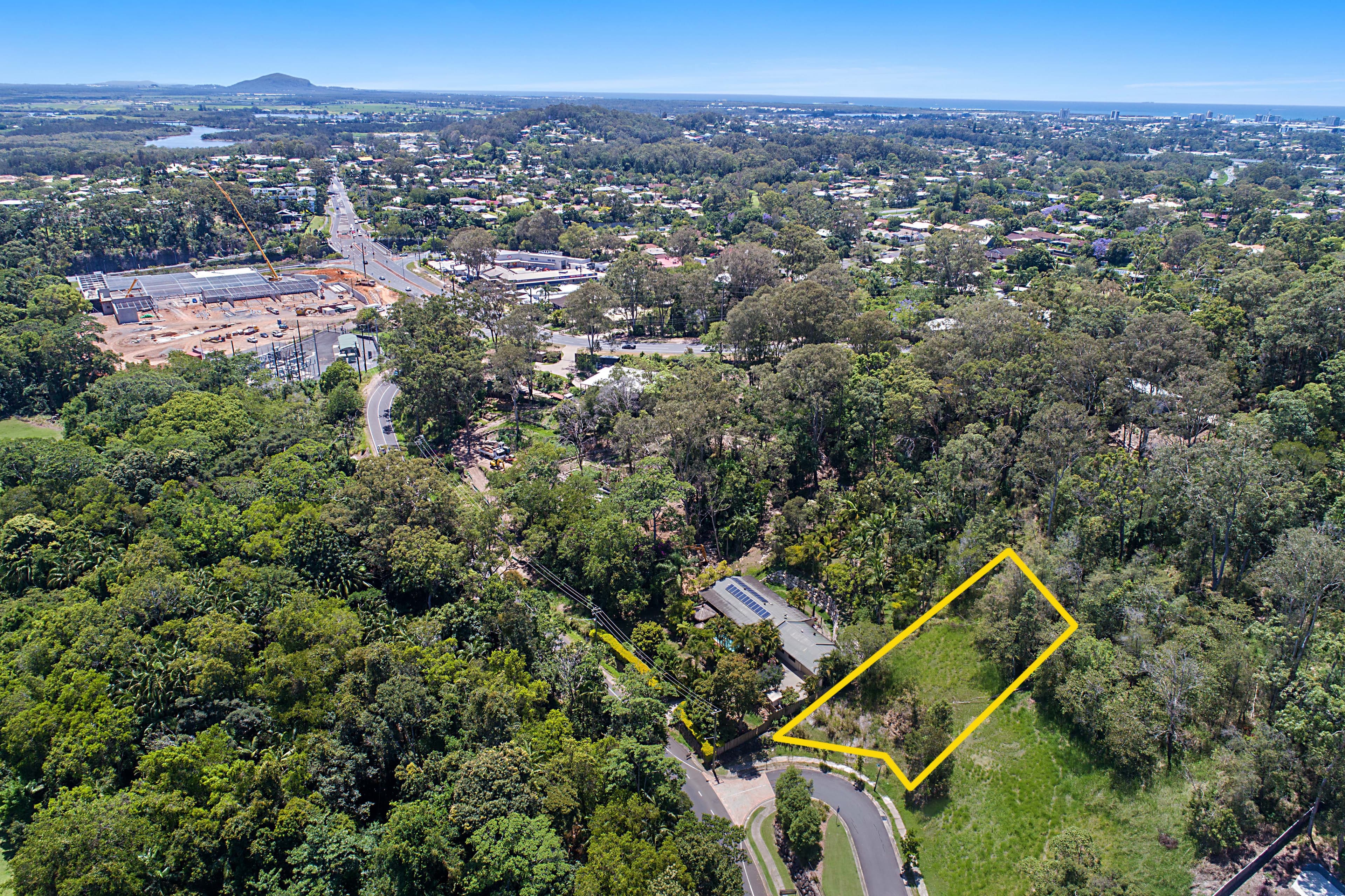 3 Ariel Court, Buderim QLD 4556, Buderim - Image 1