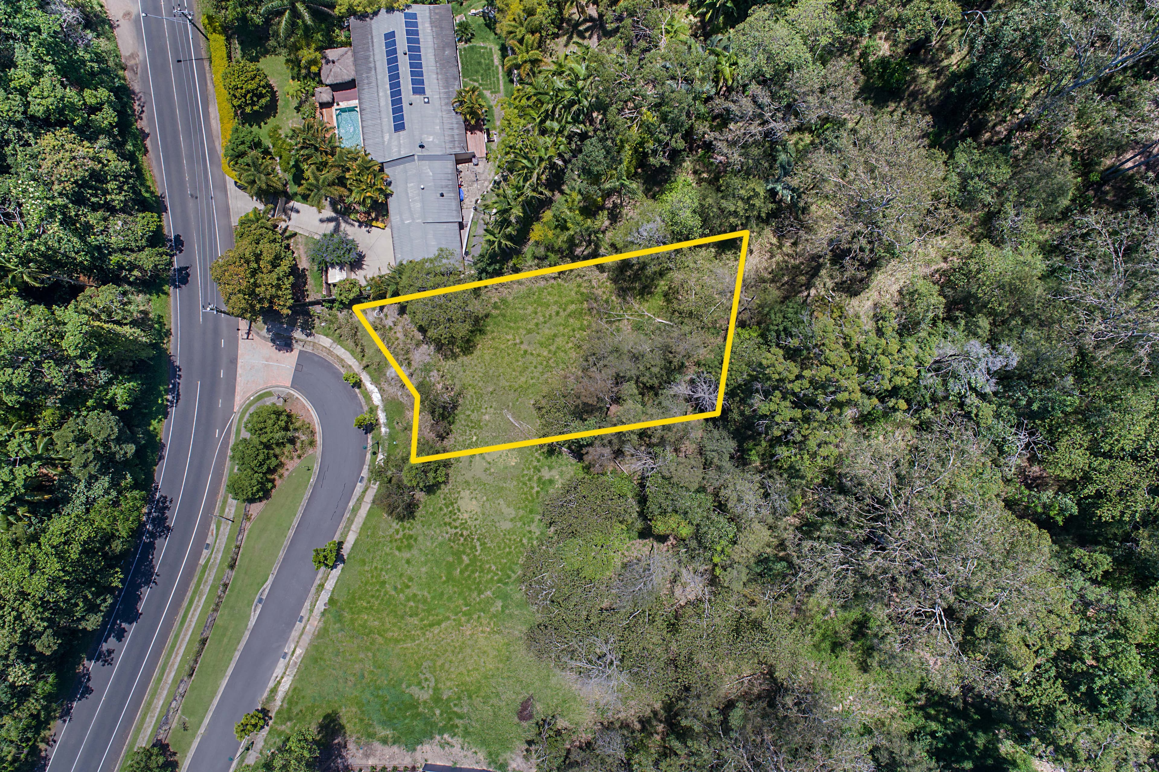 3 Ariel Court, Buderim QLD 4556, Buderim - Thumbnail 2