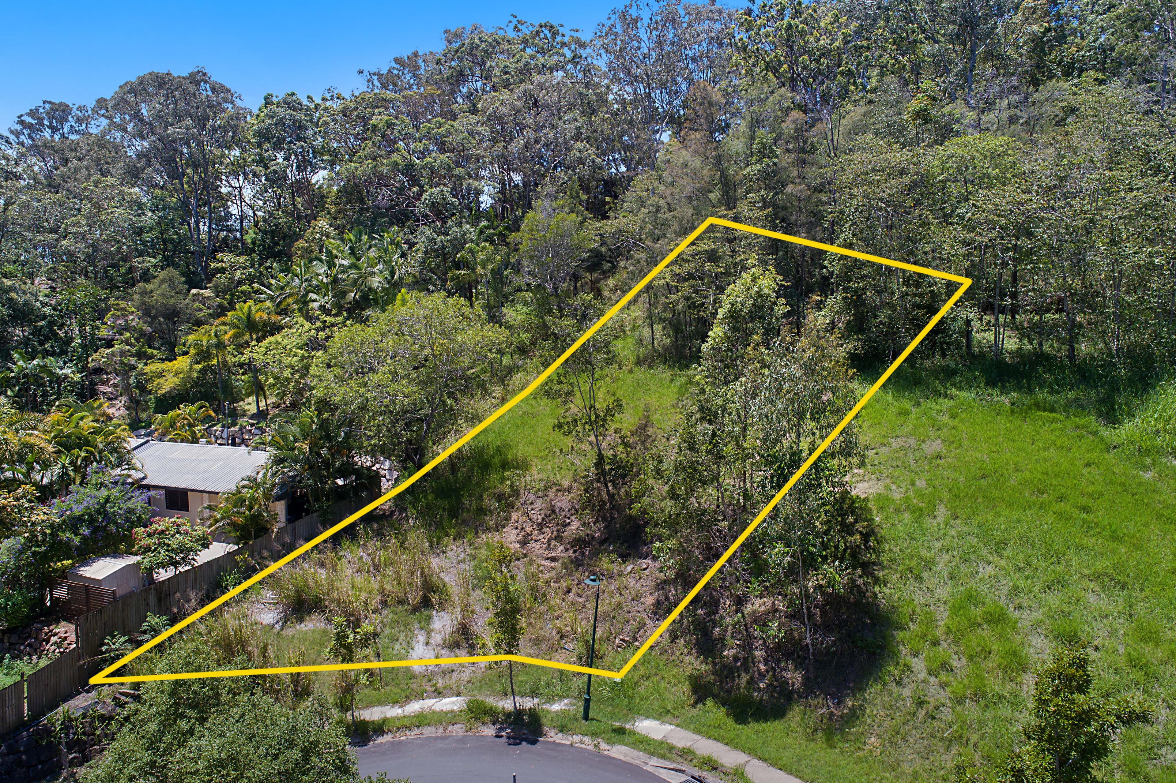 3 Ariel Court, Buderim QLD 4556, Buderim - Thumbnail 3