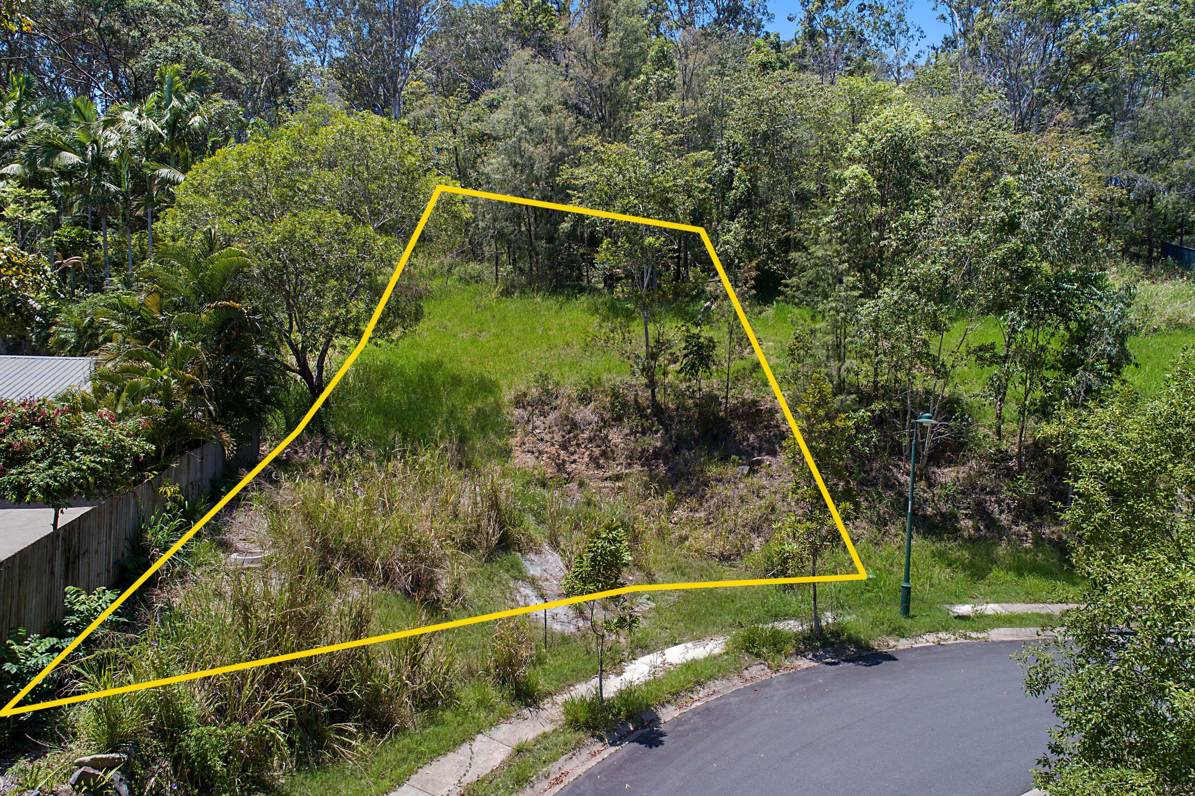 3 Ariel Court, Buderim QLD 4556, Buderim - Thumbnail 4