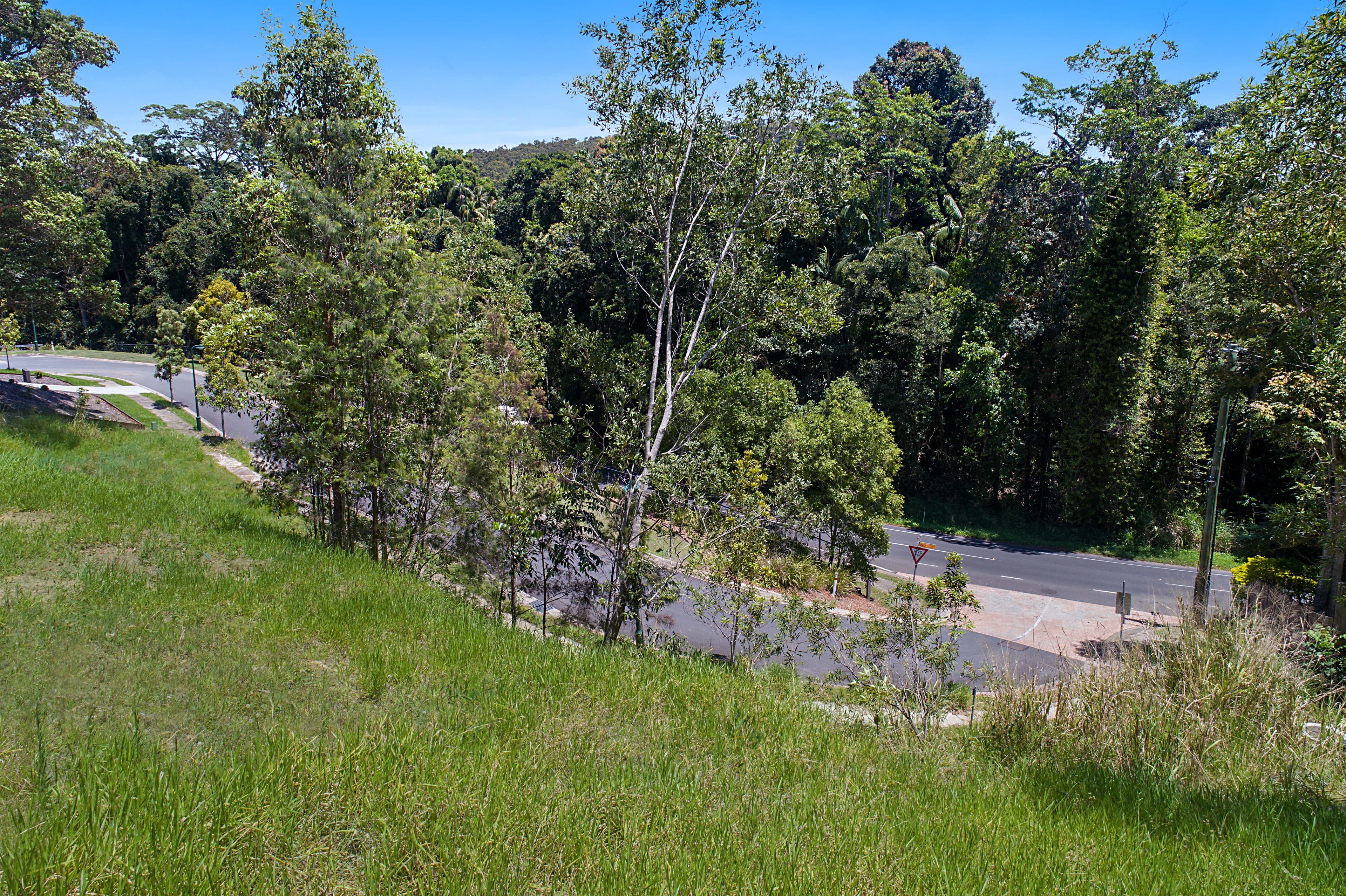 3 Ariel Court, Buderim QLD 4556, Buderim - Thumbnail 5