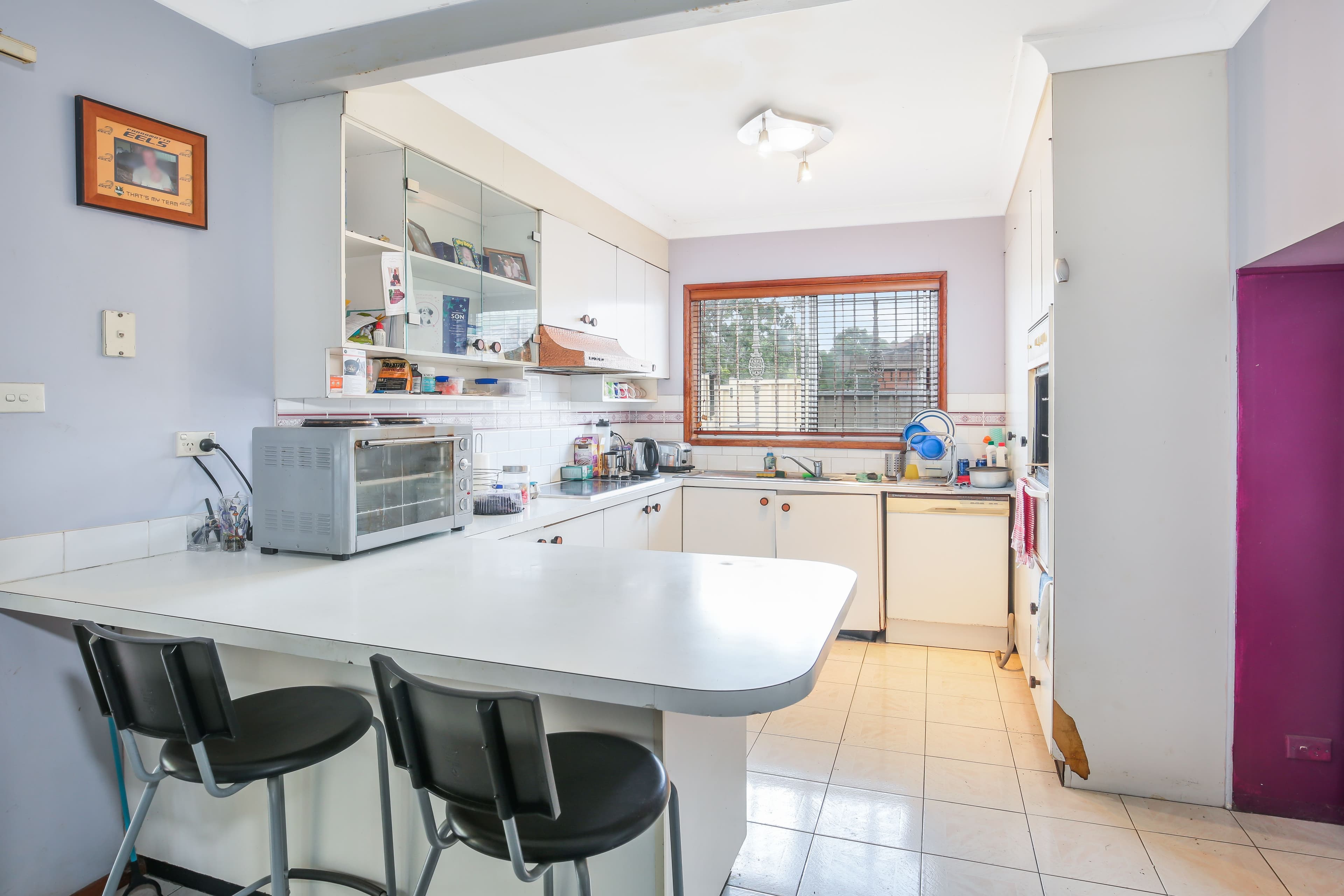 20 Bartoman Street, BATLOW NSW 2730, Batlow - Thumbnail 2