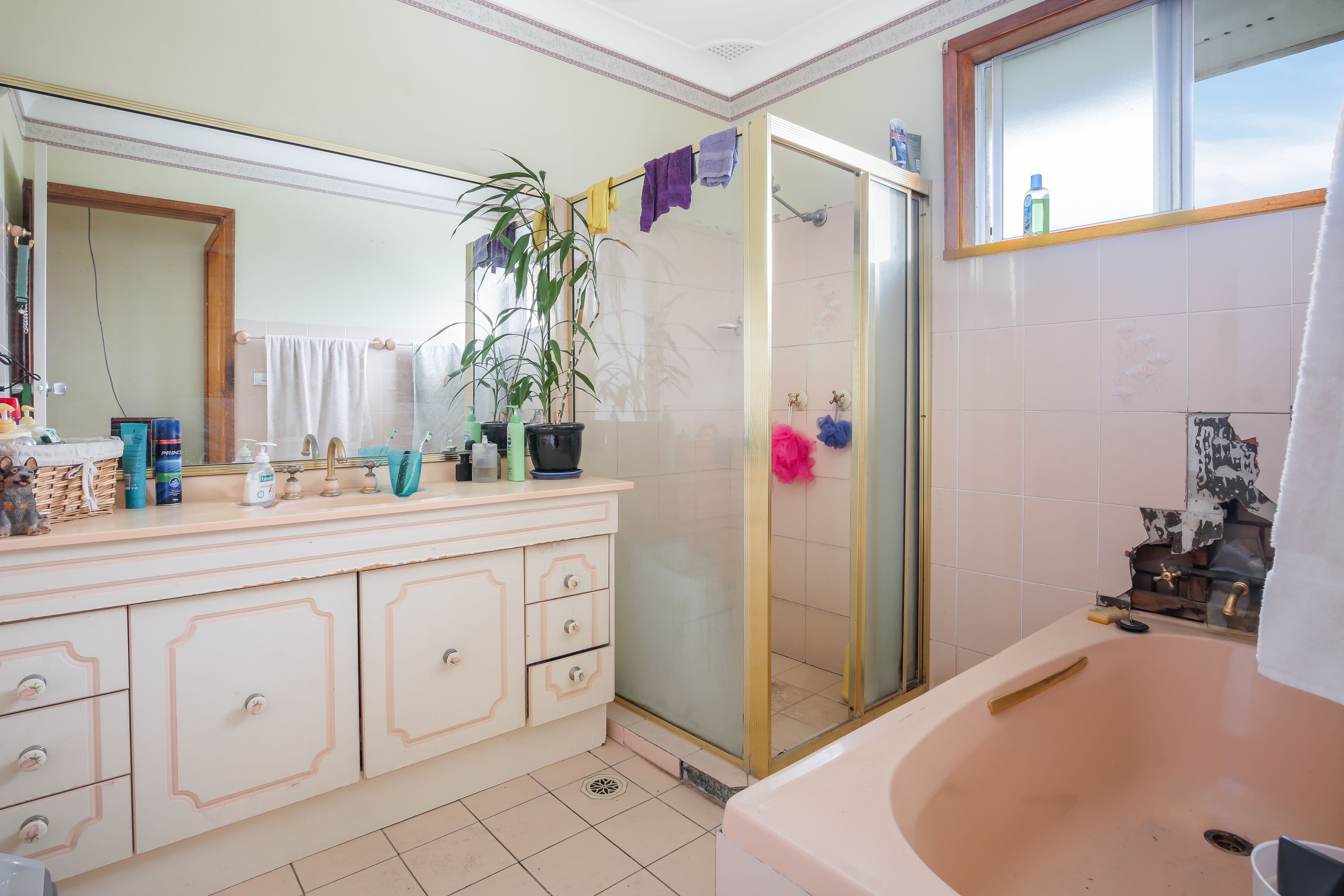 20 Bartoman Street, BATLOW NSW 2730, Batlow - Thumbnail 3