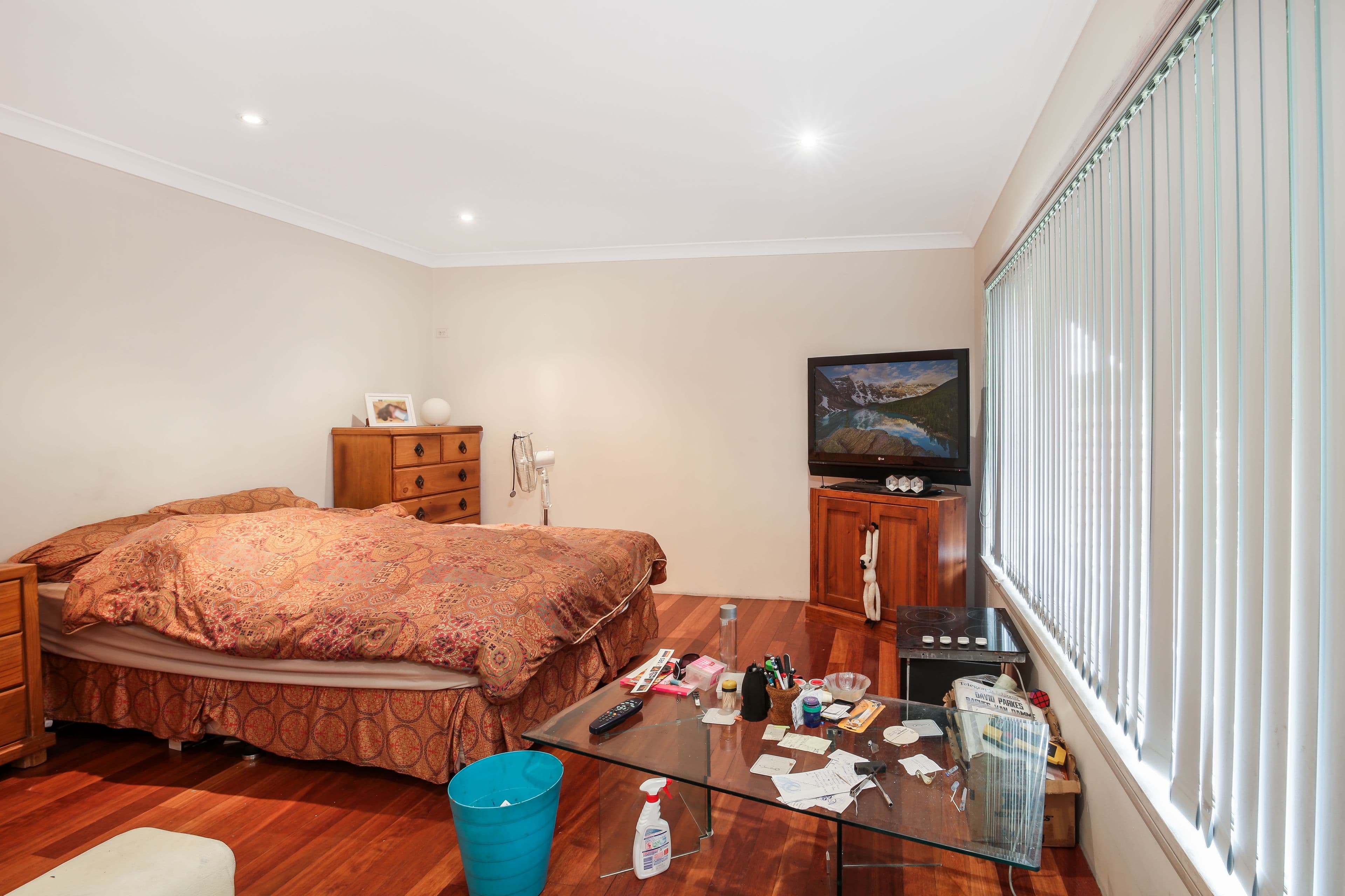 20 Bartoman Street, BATLOW NSW 2730, Batlow - Thumbnail 4