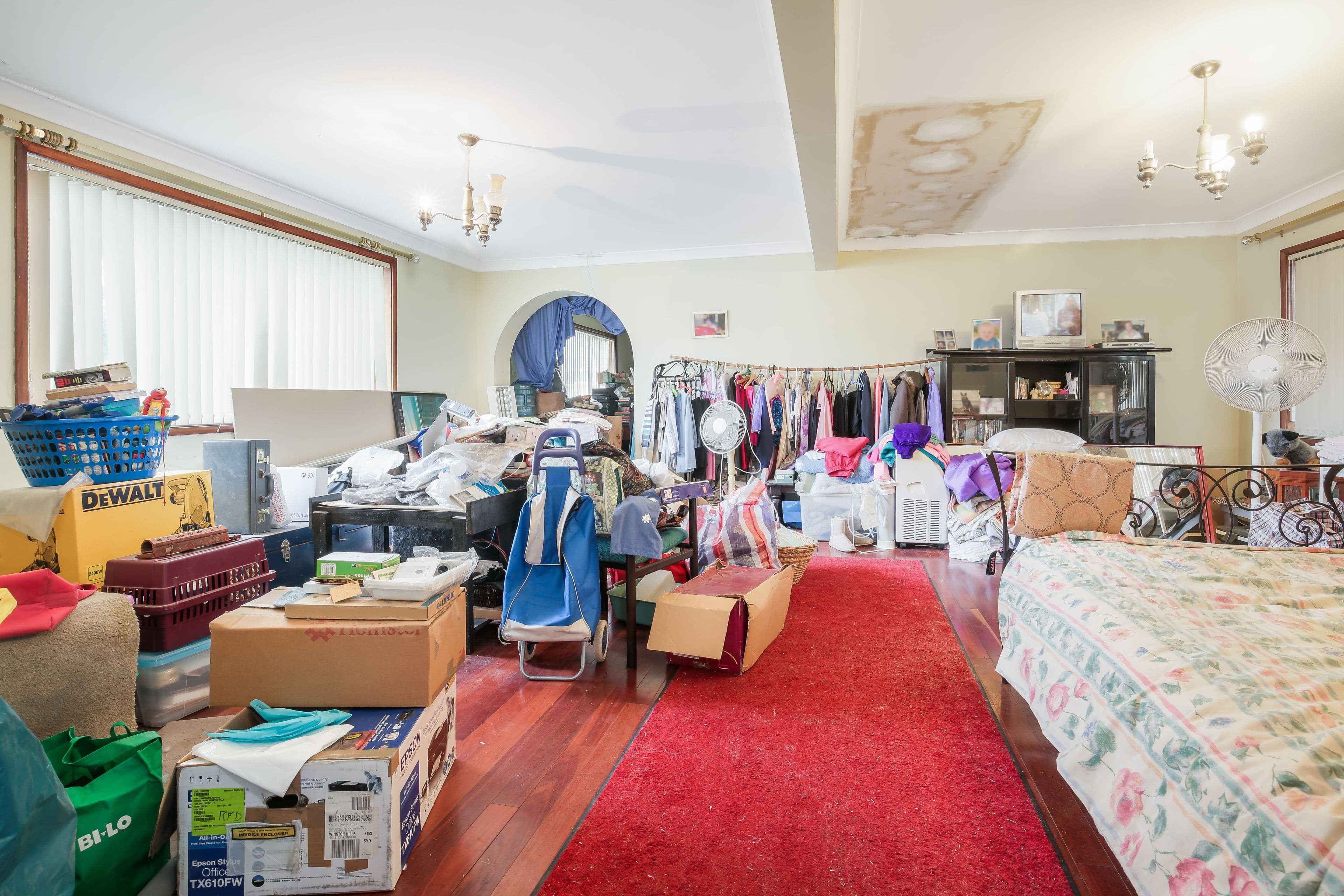 20 Bartoman Street, BATLOW NSW 2730, Batlow - Thumbnail 5