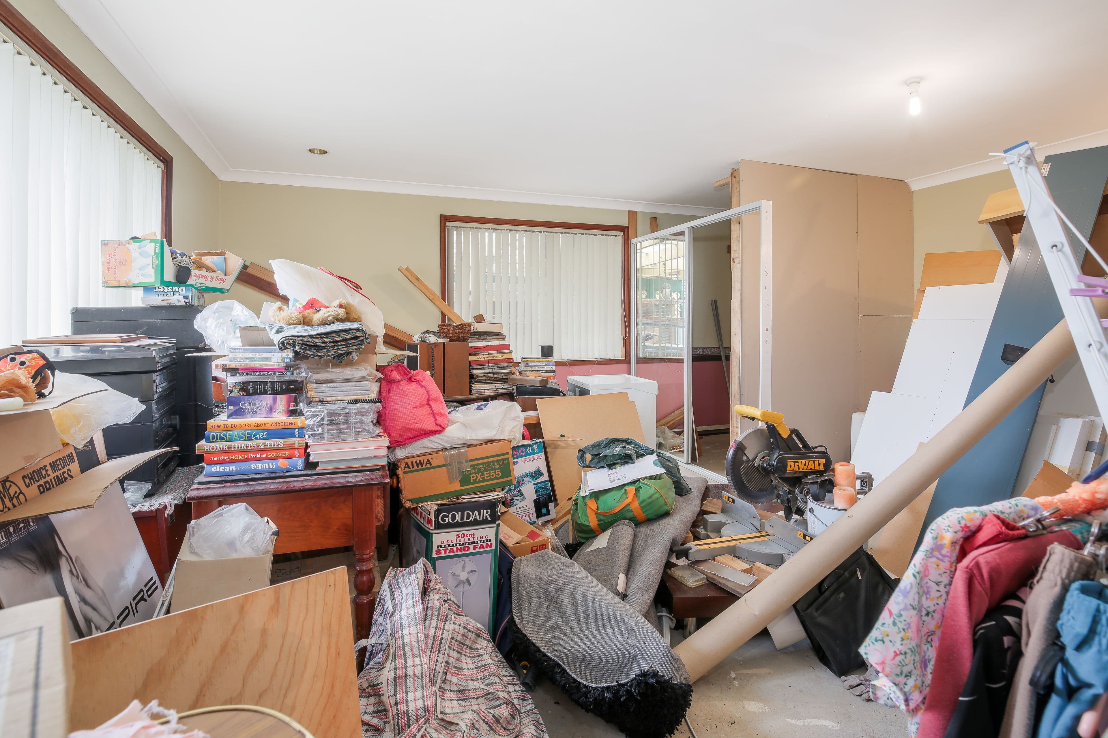 20 Bartoman Street, BATLOW NSW 2730, Batlow - Thumbnail 6