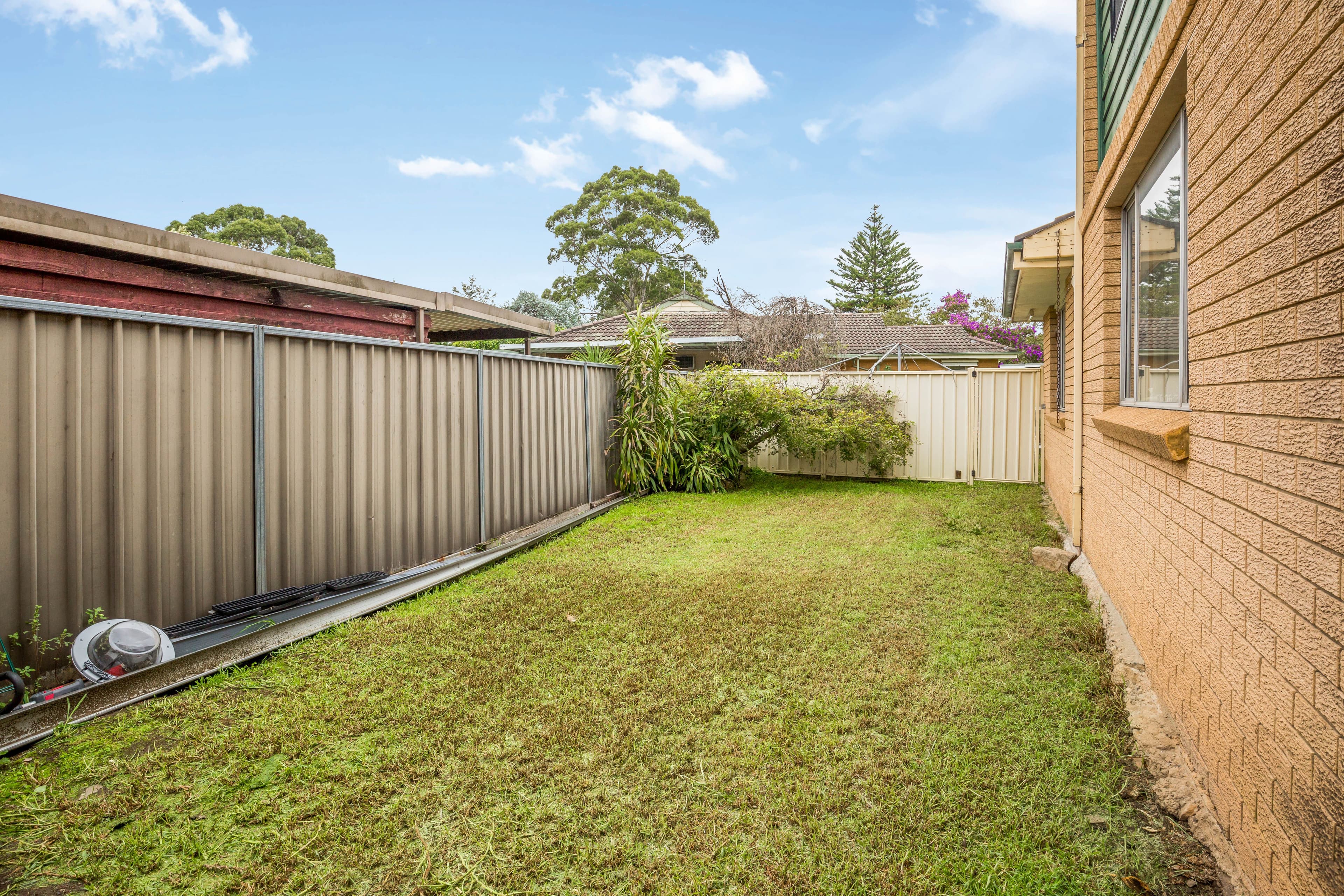 20 Bartoman Street, BATLOW NSW 2730, Batlow - Thumbnail 7