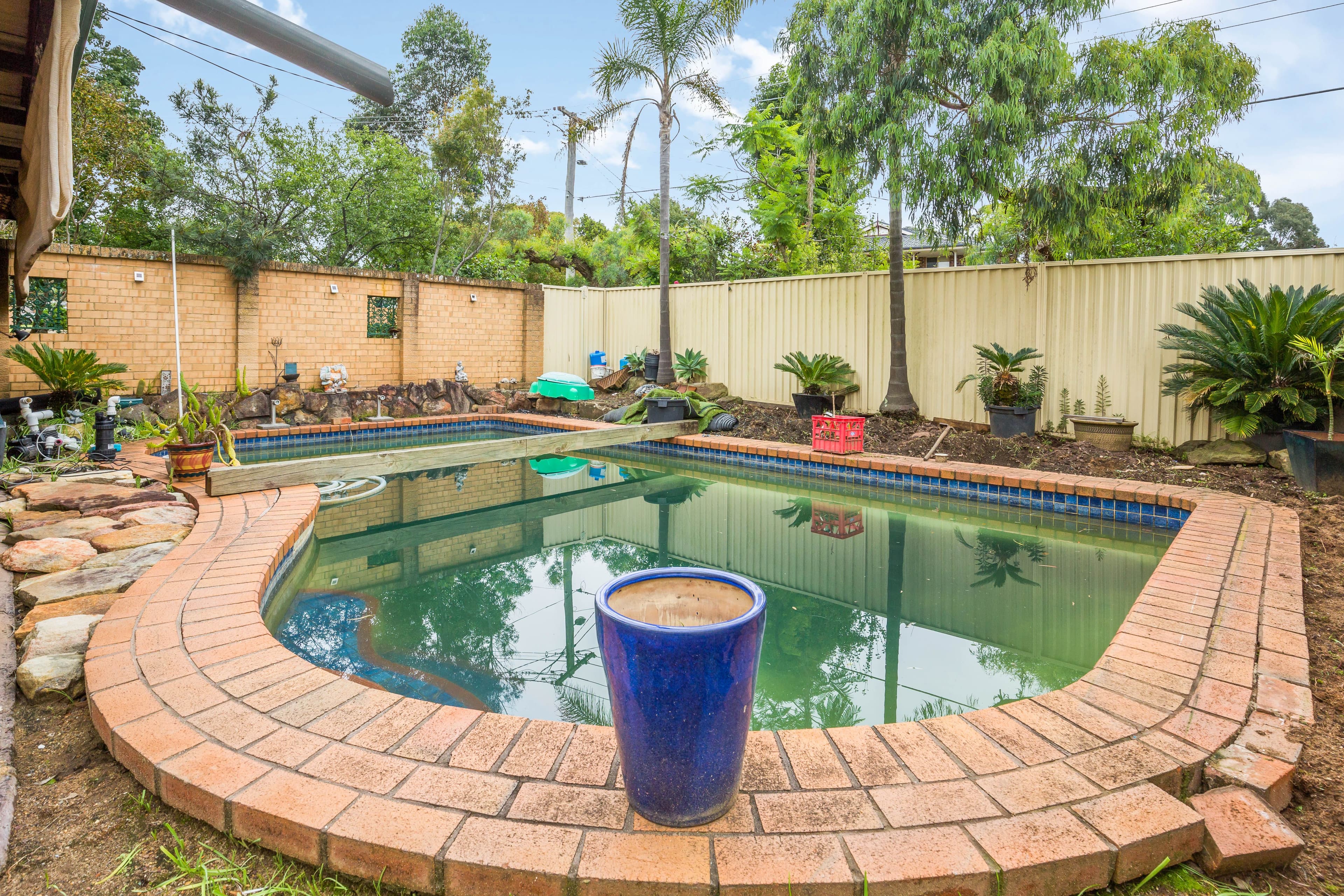 20 Bartoman Street, BATLOW NSW 2730, Batlow - Thumbnail 8