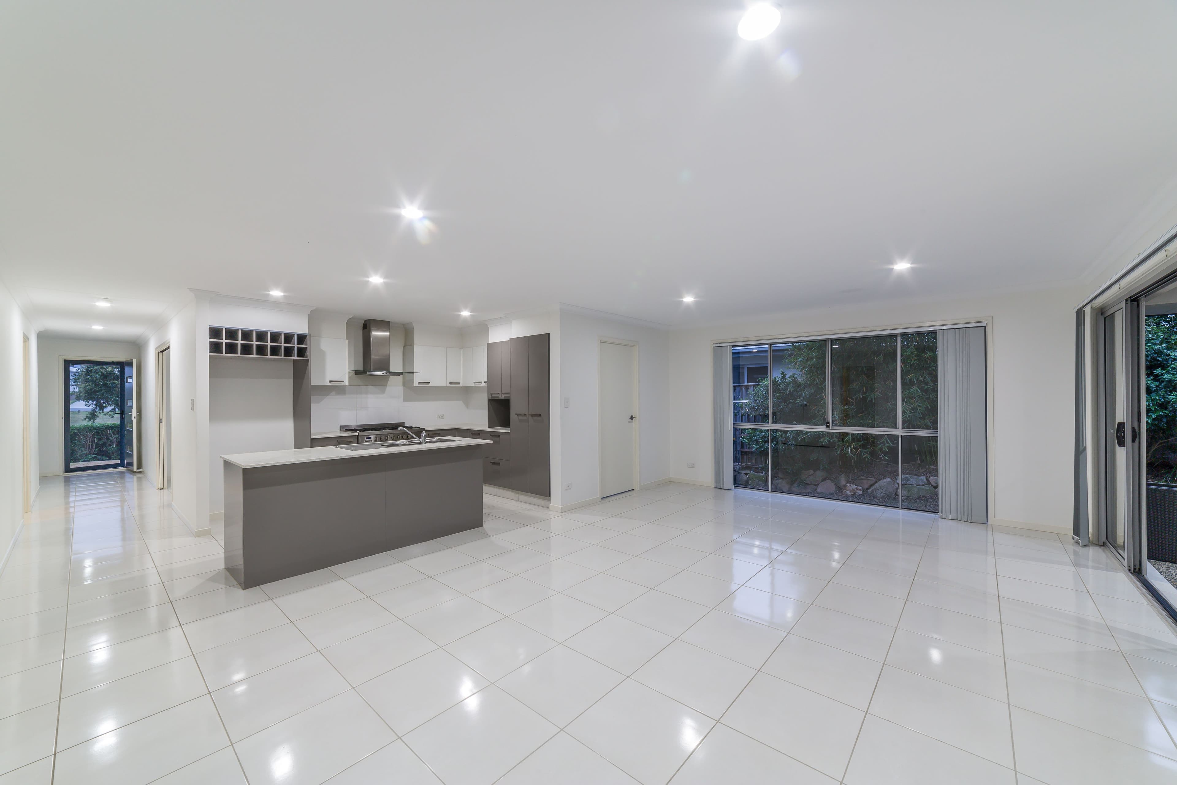227 Riverstone Crossing, Maudsland QLD 4210, Maudsland - Thumbnail 2